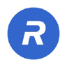 Rambus