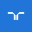 Randstad’s Mailchimp job post on Arc’s remote job board.