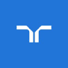 Randstad