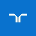 Randstad Life Sciences US