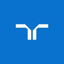 Randstad Life Sciences US’s data analyst job post on Arc’s remote job board.