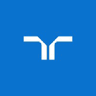 Randstad Life Sciences US