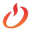 Rangam Consultants’s HTML/CSS job post on Arc’s remote job board.