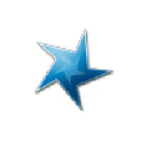 Blue Sparq