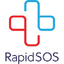 RapidSOS’s Incident Response job post on Arc’s remote job board.