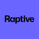Raptive