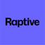Raptive’s Packaging Design job post on Arc’s remote job board.