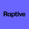 Raptive