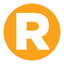 Raptor Technologies’s Technical Architecture job post on Arc’s remote job board.