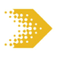 RavenPack’s Quantitative Finance job post on Arc’s remote job board.