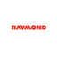 Raymond’s Accounting job post on Arc’s remote job board.