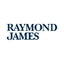 Raymond James’s Presentation design job post on Arc’s remote job board.