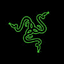 Razer’s Press releases job post on Arc’s remote job board.