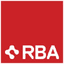 RBA, Inc.’s Jest job post on Arc’s remote job board.