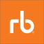Ritchie Bros.’s ADO.NET job post on Arc’s remote job board.