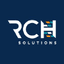 RCH Solutions’s job post on Arc’s remote job board.