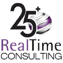 Real Time Consulting