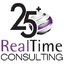 Real Time Consulting’s Eclipse job post on Arc’s remote job board.