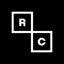 Real Chemistry’s VR job post on Arc’s remote job board.