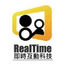 RealTime Technologies’s Firewall job post on Arc’s remote job board.