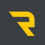 RealTruck, Inc.’s Modelling job post on Arc’s remote job board.