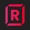 Recro