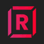 Recro’s Annotation job post on Arc’s remote job board.