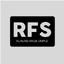 recruiting from scratch’s Prisma job post on Arc’s remote job board.