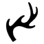 Red Antler’s Workflow Optimization job post on Arc’s remote job board.