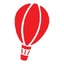 RedBalloon’s Color Theory job post on Arc’s remote job board.