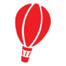 RedBalloon