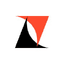 Red Cell Partners’s API Integration job post on Arc’s remote job board.