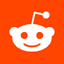 Reddit, Inc.’s Probabilistic Learning job post on Arc’s remote job board.