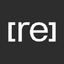 The Redesign Group’s Service Design job post on Arc’s remote job board.