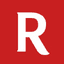Redfin’s Mobile UI job post on Arc’s remote job board.