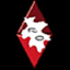 Red Oak Technologies’s AWS SageMaker job post on Arc’s remote job board.