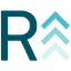 Redox’s Zapier job post on Arc’s remote job board.