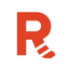 Redpanda Data’s Provisioning job post on Arc’s remote job board.