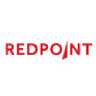 Redpoint Resolutions