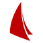 RedSail Technologies’s Public relations job post on Arc’s remote job board.