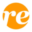 Reflex Media, Inc.’s Email deliverability job post on Arc’s remote job board.