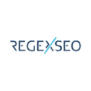 Regex SEO