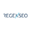 Regex SEO’s Regex job post on Arc’s remote job board.