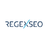 Regex SEO