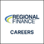 Regional Finance’s Predictive Analytics job post on Arc’s remote job board.