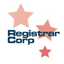 Registrar Corp’s Blog writing job post on Arc’s remote job board.