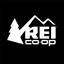 REI’s Graph Theory job post on Arc’s remote job board.