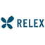 RELEX Solutions’s Interaction Design job post on Arc’s remote job board.