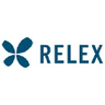 RELEX Solutions