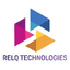 RELQ TECHNOLOGIES’s software architect job post on Arc’s remote job board.